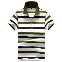 cms/erpbt/backend/web/uploads/erp/collection/images/Men Clothes/JIMANFEI/EN0139716/img_b/EN0139716_img_b_2